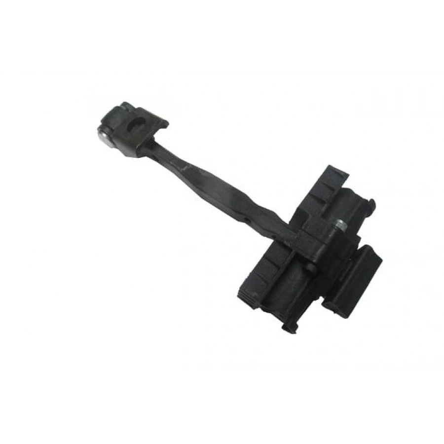 KAPI MENTESESI ARKA T-CROSS BM 20-