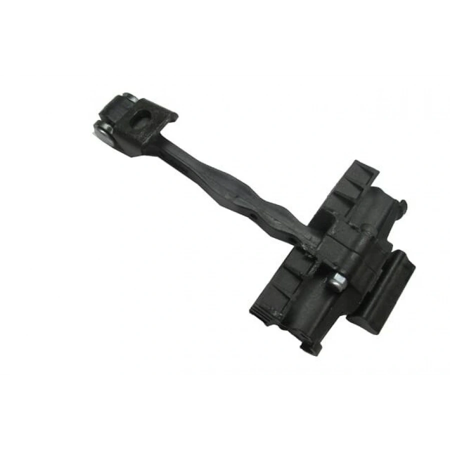 KAPI MENTESESI ARKA T-ROC BM 17-