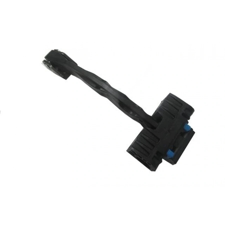 KAPI MENTESESI ARKA TOUAREG BM 10-