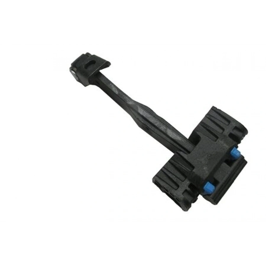 KAPI MENTESESI ÖN A3 BM 13-