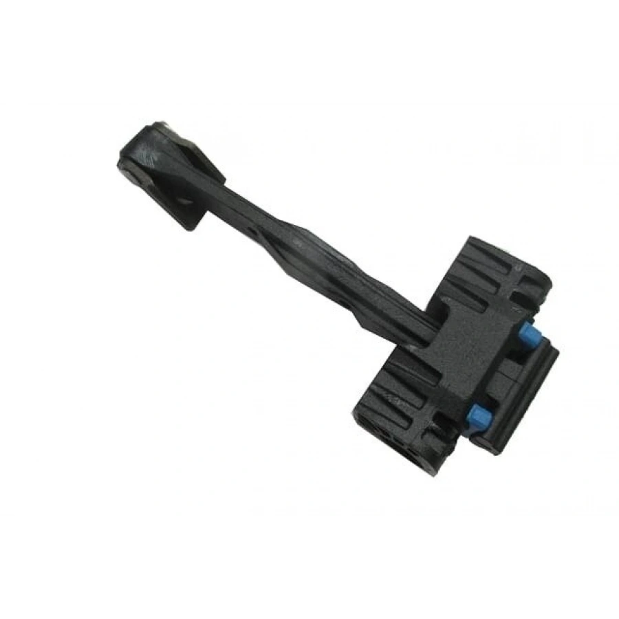 KAPI MENTESESI ÖN A4 BM 15-