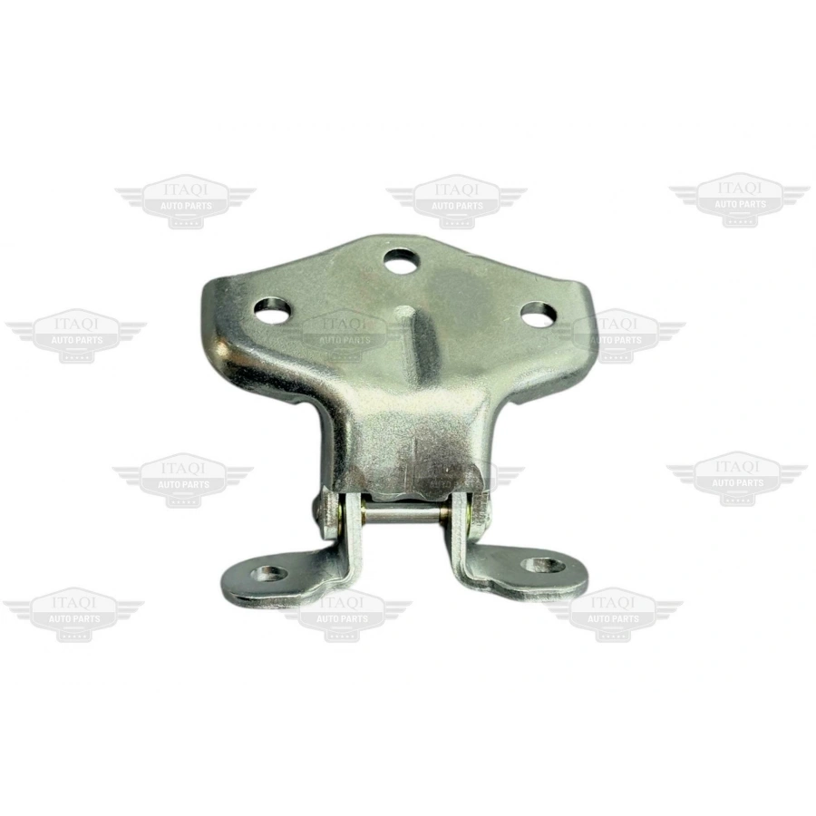 KAPI MENTEŞESİ ÖN ALT SAĞ | KIA | BONGO | 2005>