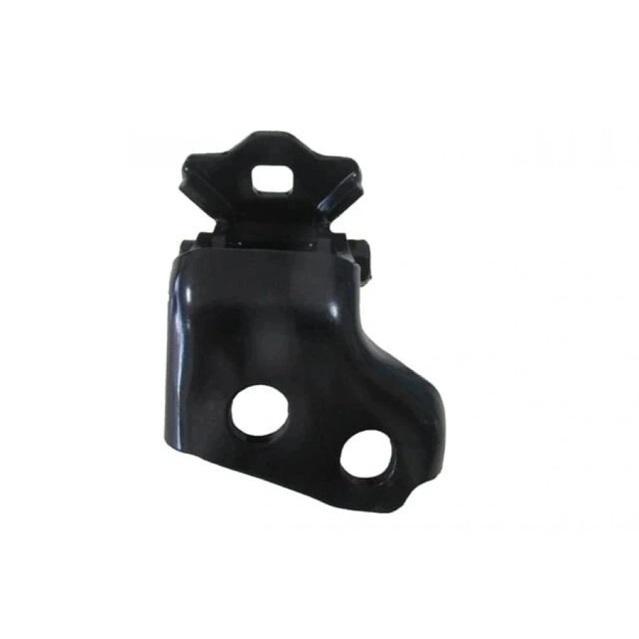 KAPI MENTEŞESİ ÖN ALT SOL Kampanya | RENAULT | CLIO V | 2020>