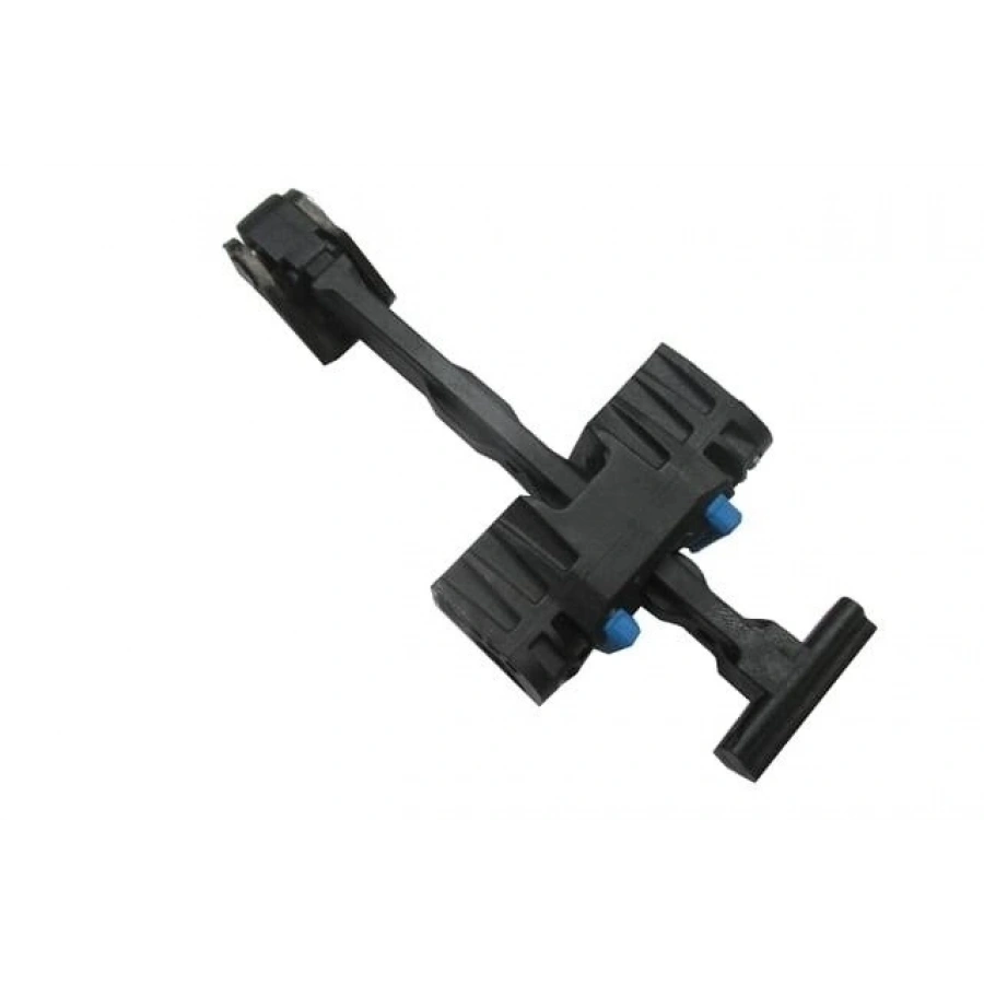 KAPI MENTESESI ÖN AMAROK BM 10-