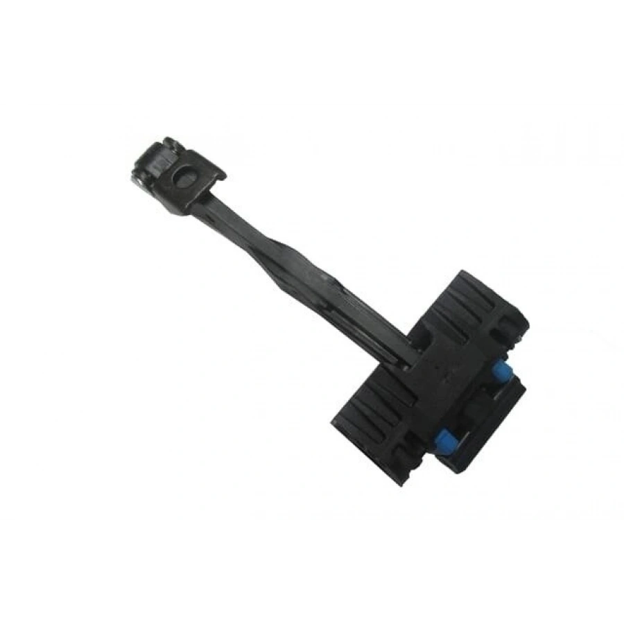 KAPI MENTESESI ÖN GOLF7 BM 13-