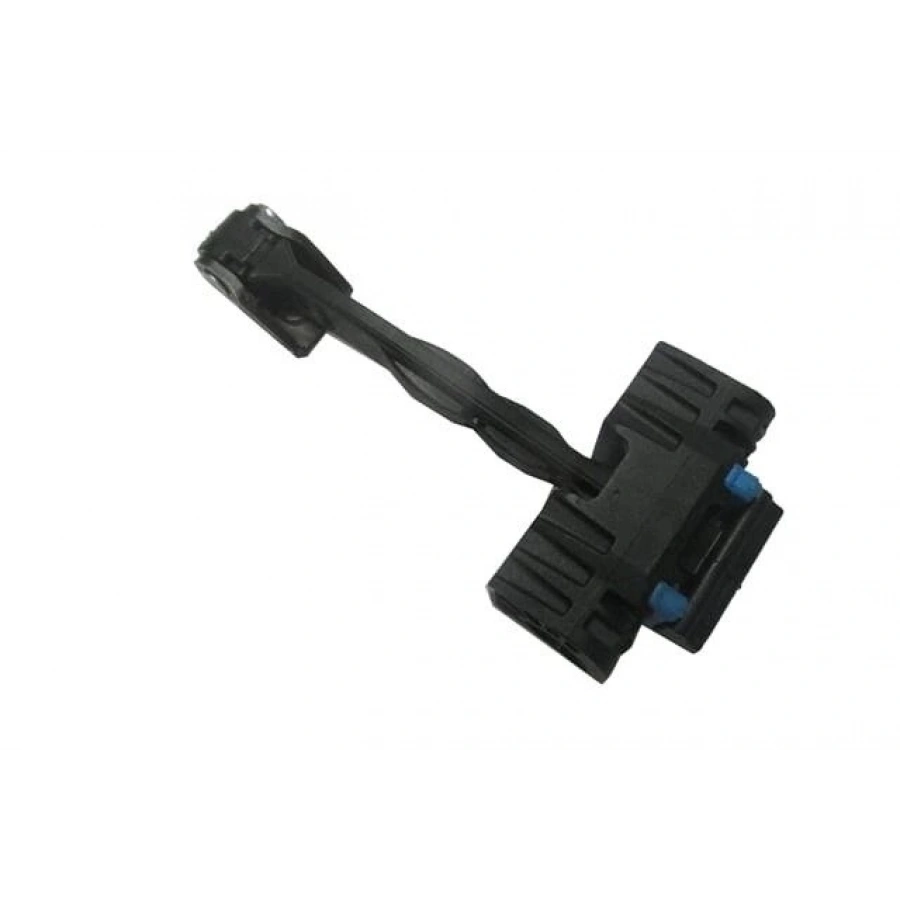 KAPI MENTESESI ÖN IBIZA BM 08-16