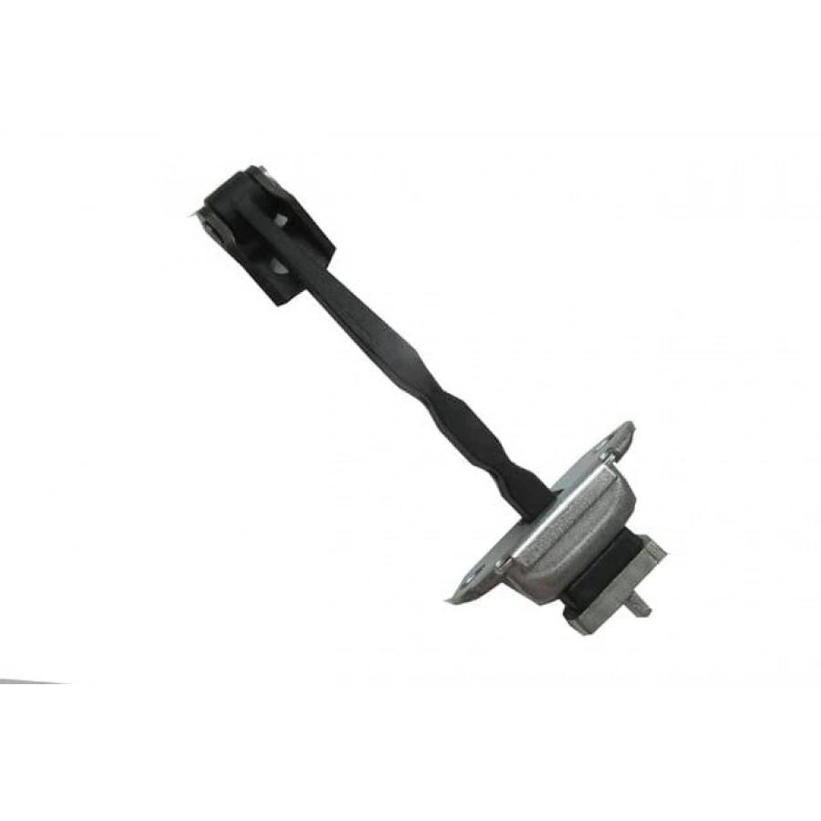 KAPI MENTESESI ÖN OCTAVIA BM 04-13