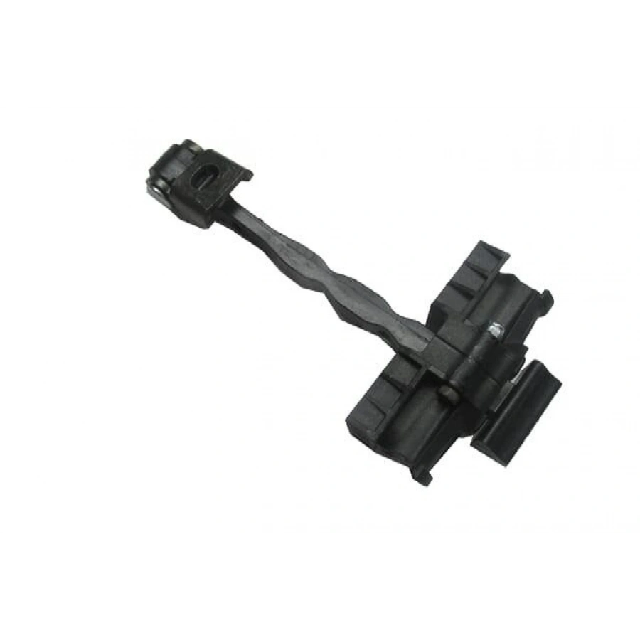 KAPI MENTESESI ÖN POLO BM 10-