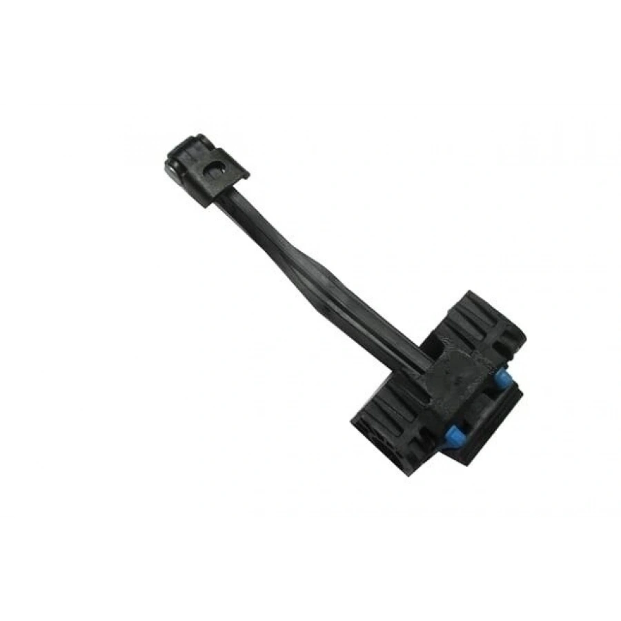 KAPI MENTESESI ÖN Q5 BM 08-