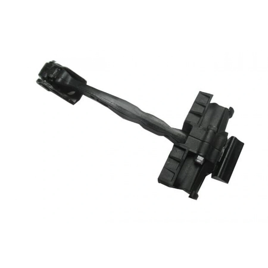 KAPI MENTESESI ÖN SAG/SOL POLO BM 17-