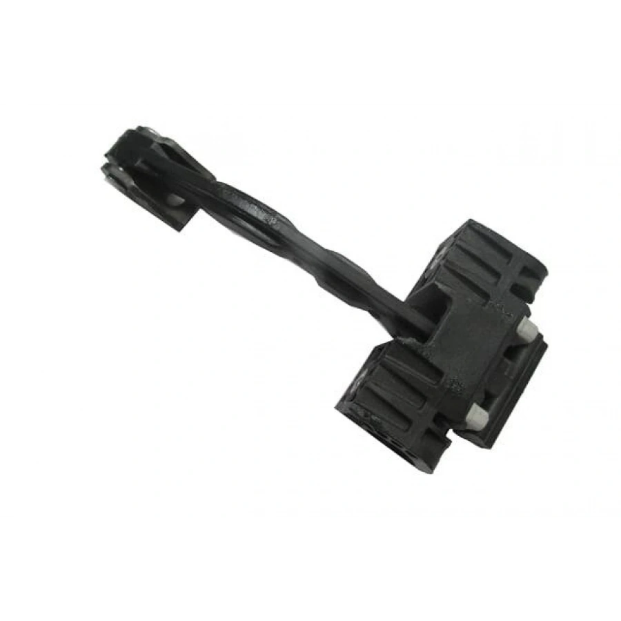 KAPI MENTESESI ÖN SUPERB BM 08-15