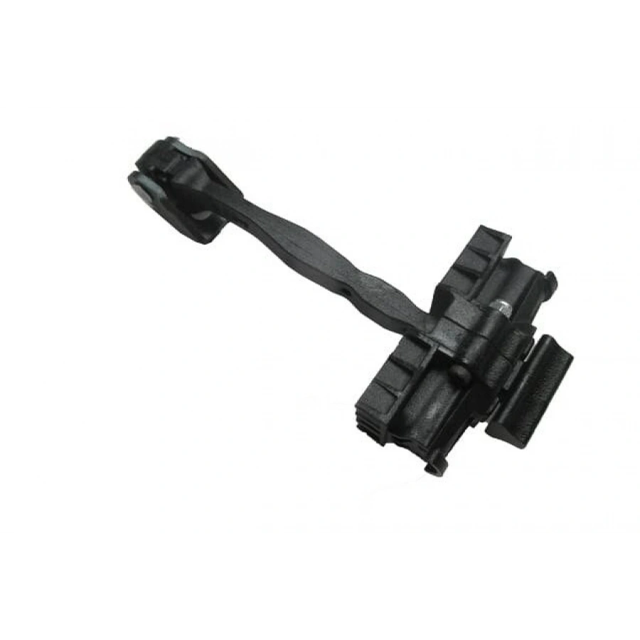 KAPI MENTESESI ÖN T-ROC BM 17-