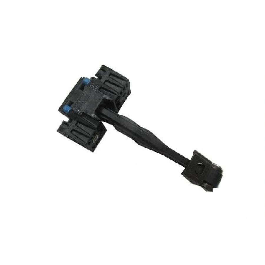 KAPI MENTESESI ÖN TIGUAN-TARRACO BM 17-