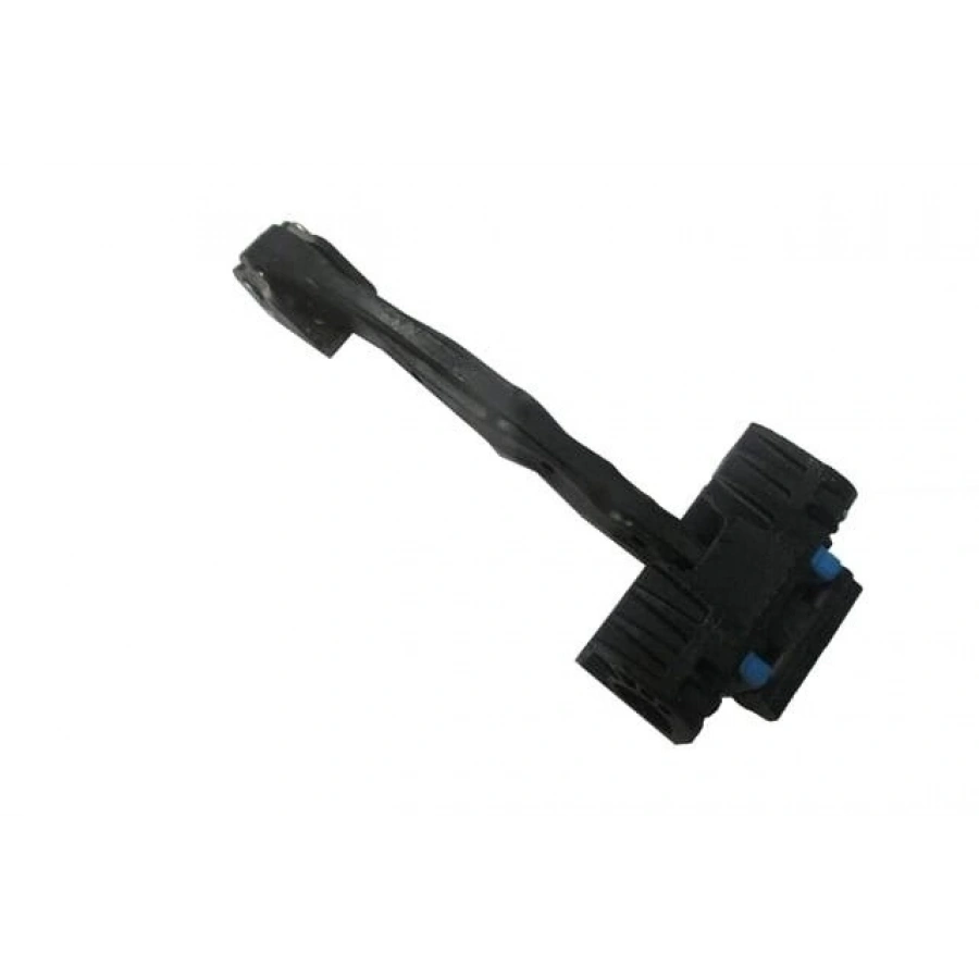 KAPI MENTESESI ÖN TOUAREG BM 10-