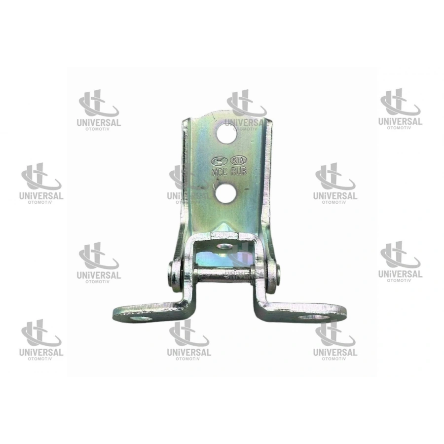 KAPI MENTEŞESİ ÖN ÜST SAĞ | HYUNDAI | ACCENT ERA | 2006>