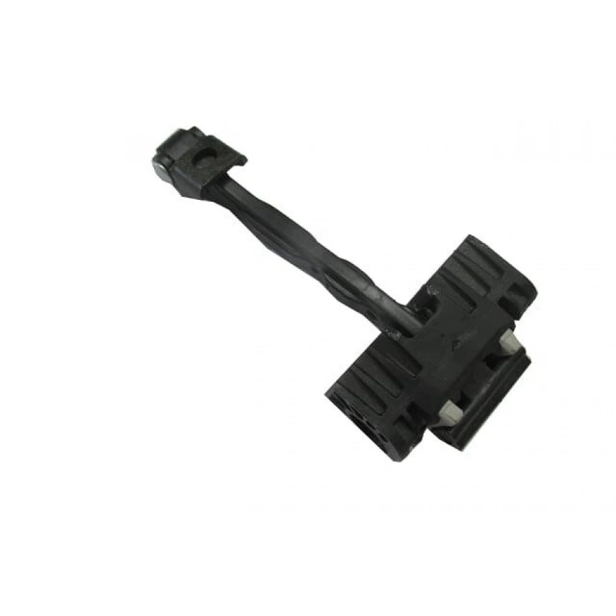 KAPI MENTESESI ÖN YETI BM 09-17