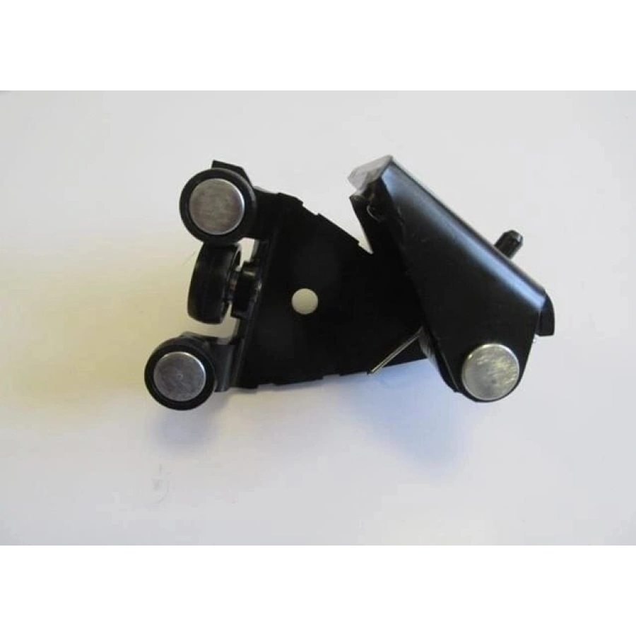 KAPI MENTESESI PEUGEOT 97-00