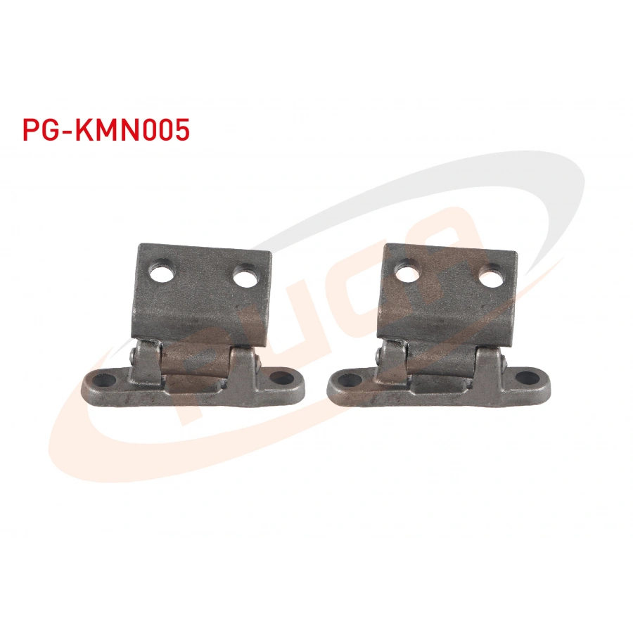 KAPI MENTESESI UST DKS