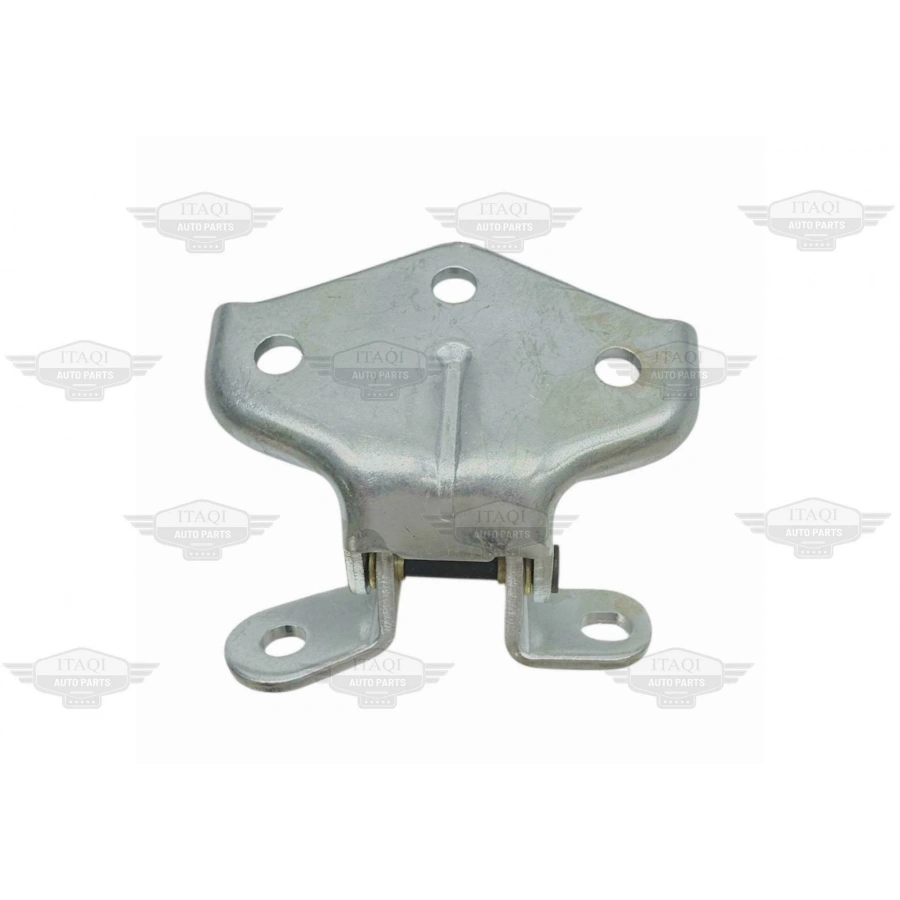 KAPI MENTEŞESİ ÜST SOL | KIA | K2500 | 2005>