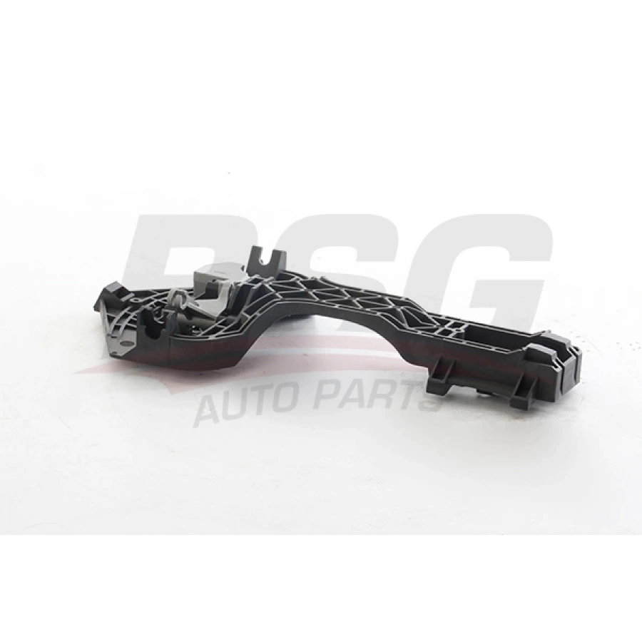 KAPI MUHAFAZASI ÖN SOL SPRINTER 906 BM 2006-