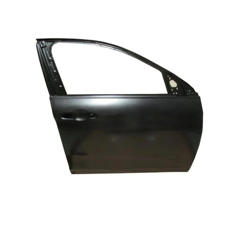 KAPI ON SAG EGEA BM 15-