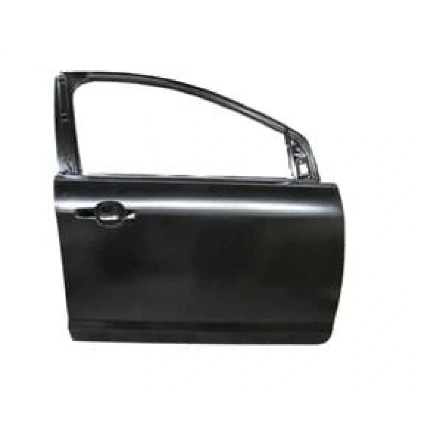 KAPI ÖN SAĞ | FORD | FOCUS | 2008>