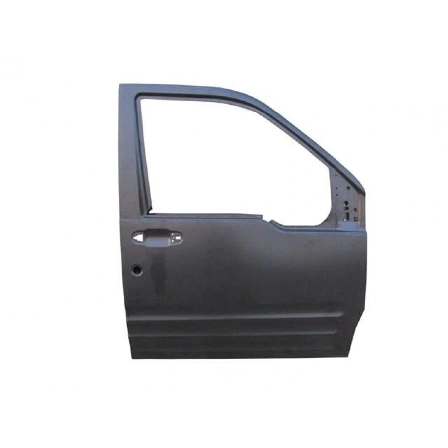 KAPI ÖN SAĞ | FORD | TRANSIT CONNECT | 2009-2014