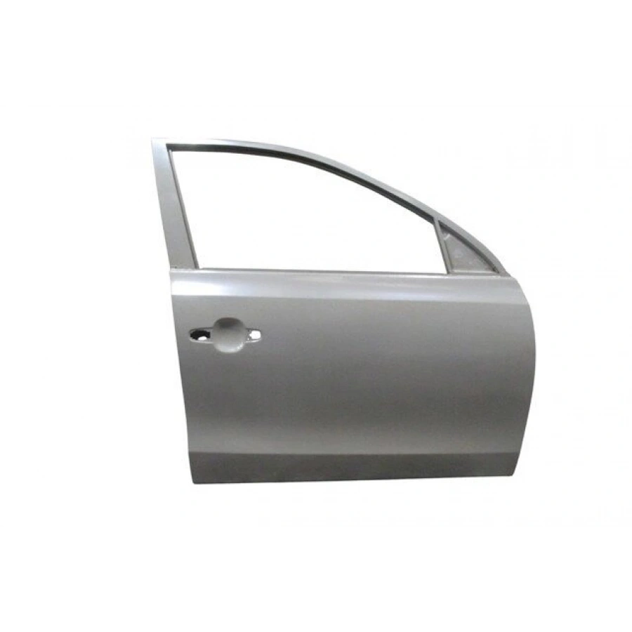 KAPI ÖN SAĞ | HYUNDAI | I30 | 2008>