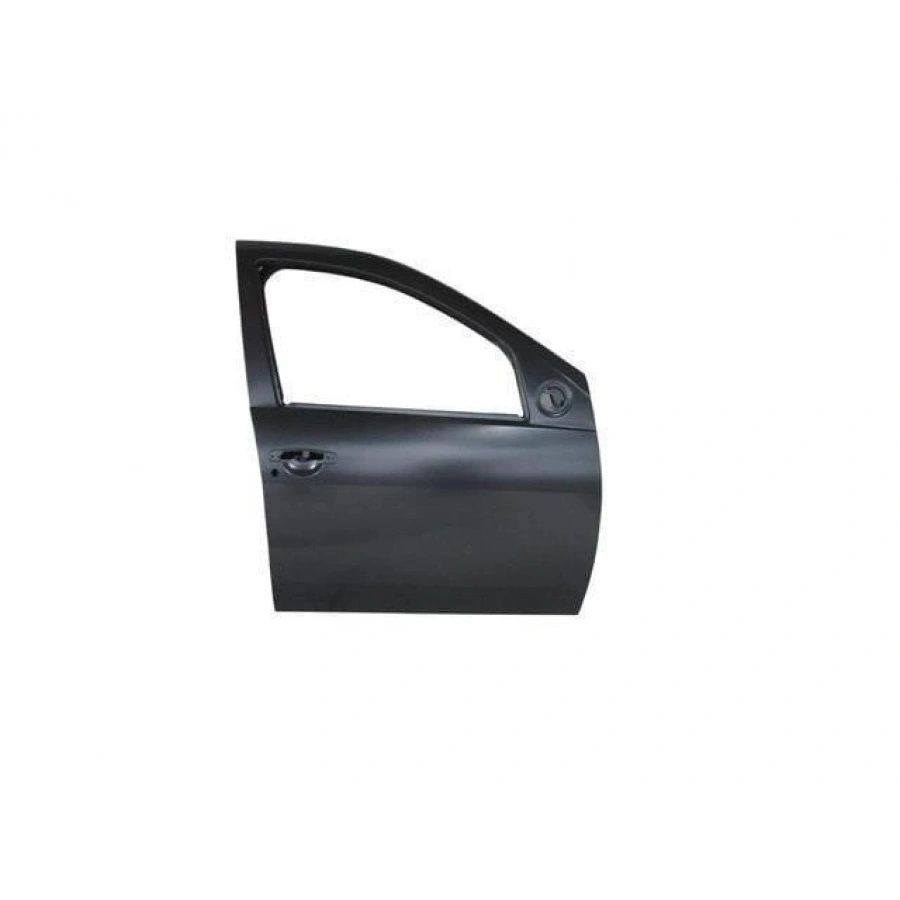 KAPI ÖN SAĞ Kampanya | DACIA | DUSTER | 2011-2013