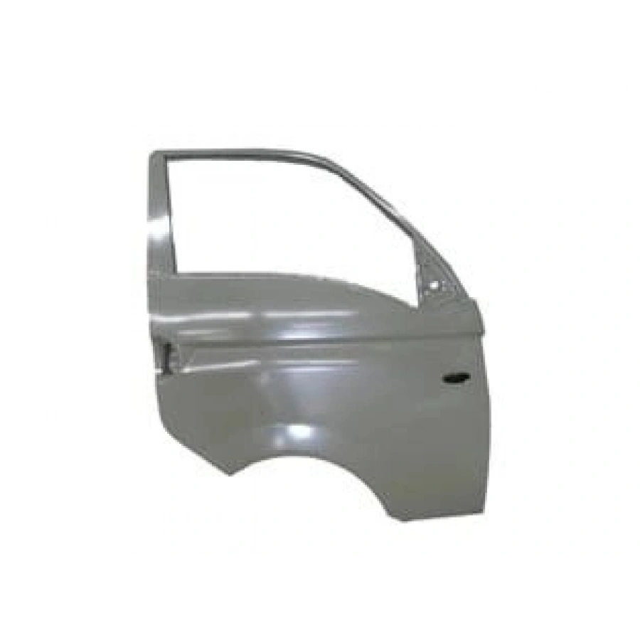 KAPI ÖN SAĞ Kampanya | HYUNDAI | H100 | 2006>