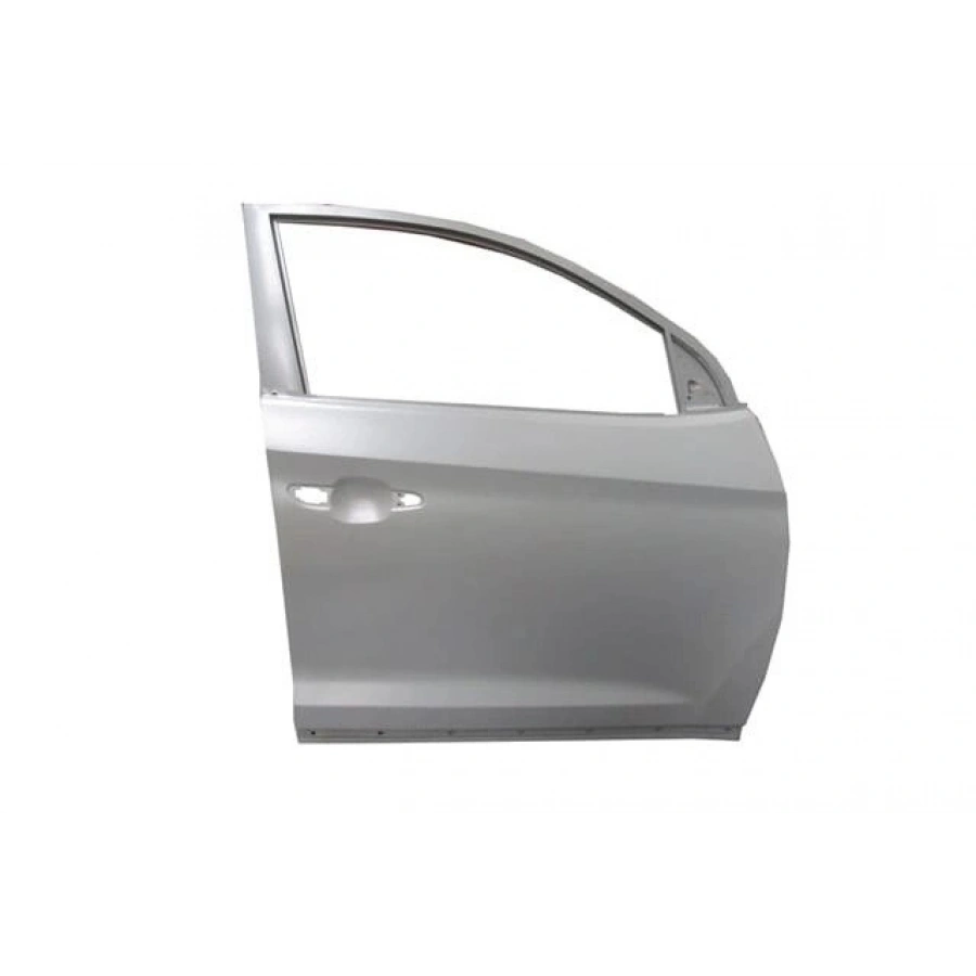 KAPI ÖN SAĞ Kampanya | HYUNDAI | TUCSON | 2015>