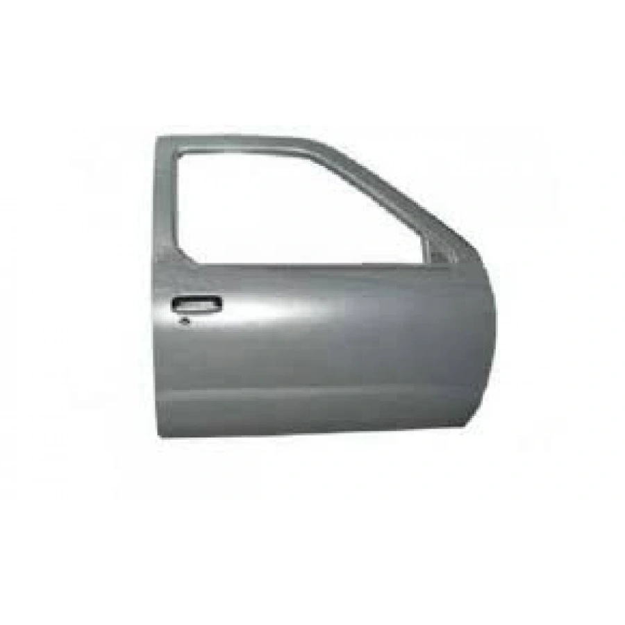 KAPI ÖN SAĞ Kampanya | NISSAN | D22 | 1998-2012