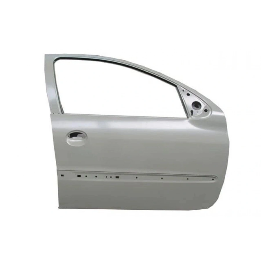 KAPI ÖN SAĞ Kampanya | PEUGEOT | 206 | 0