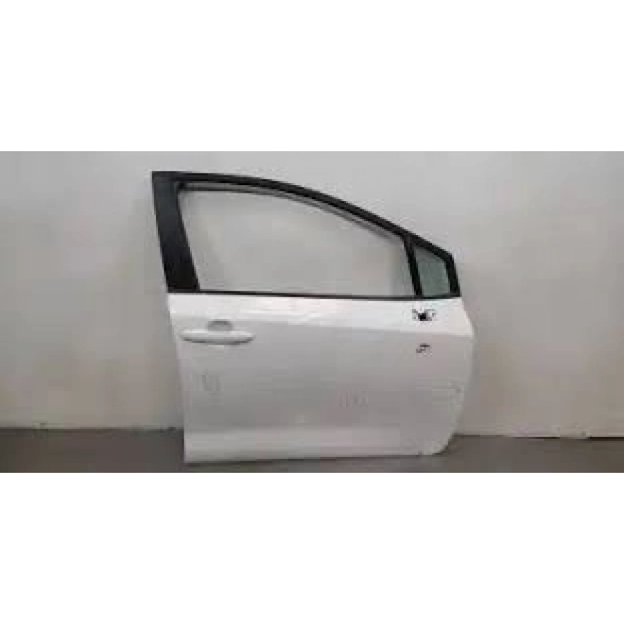 KAPI ÖN SAĞ Kampanya | TOYOTA | COROLLA | 2019>