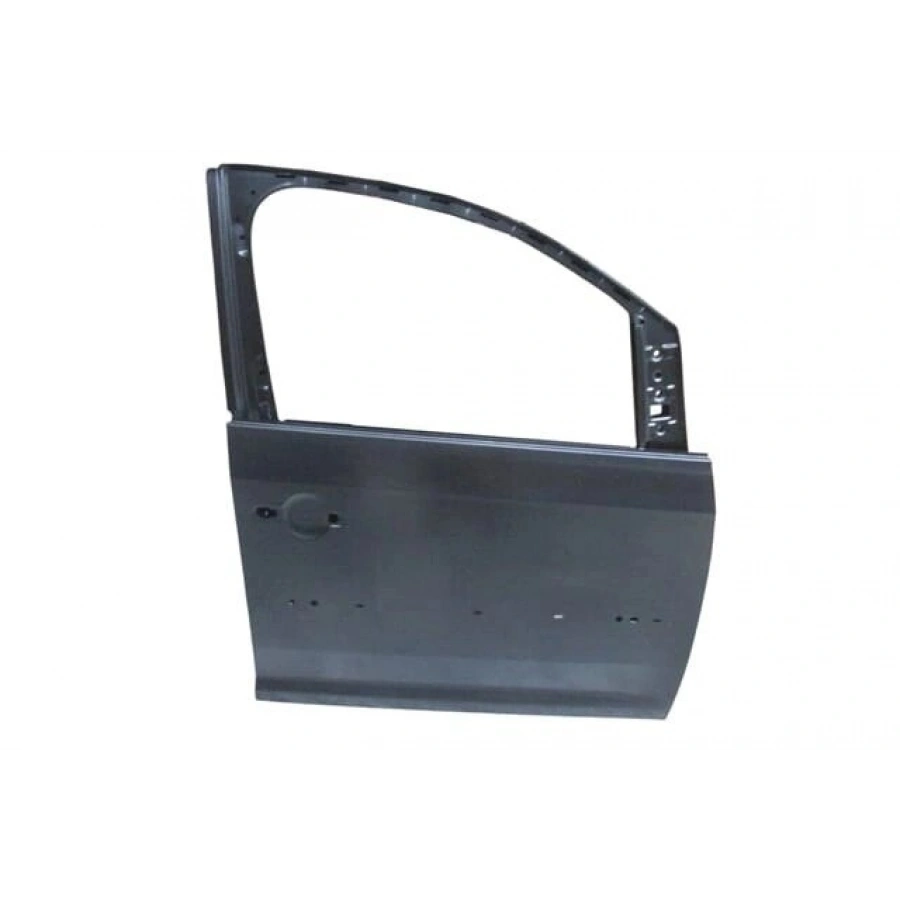 KAPI ÖN SAĞ Kampanya | VOLKSWAGEN | CADDY | 2015>