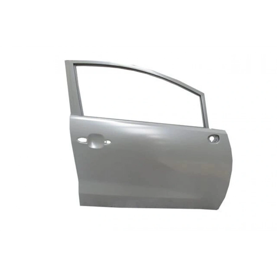 KAPI ÖN SAĞ | KIA | RIO | 2011>