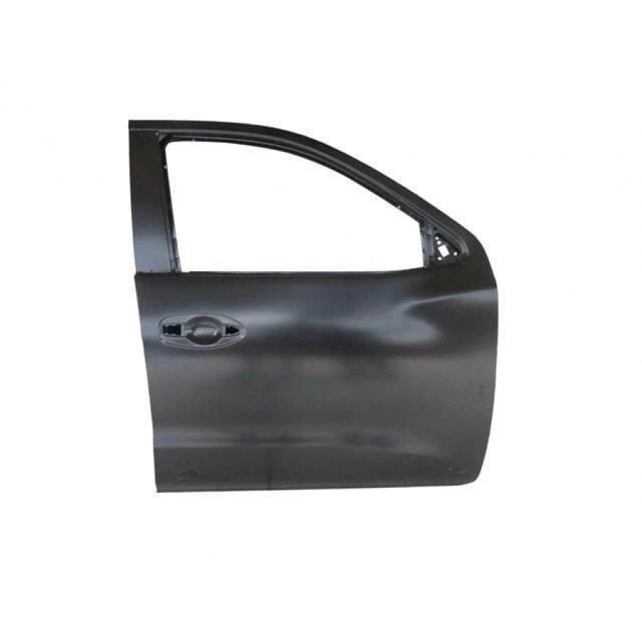 KAPI ÖN SAĞ | NISSAN | NAVARA | 2014-2016