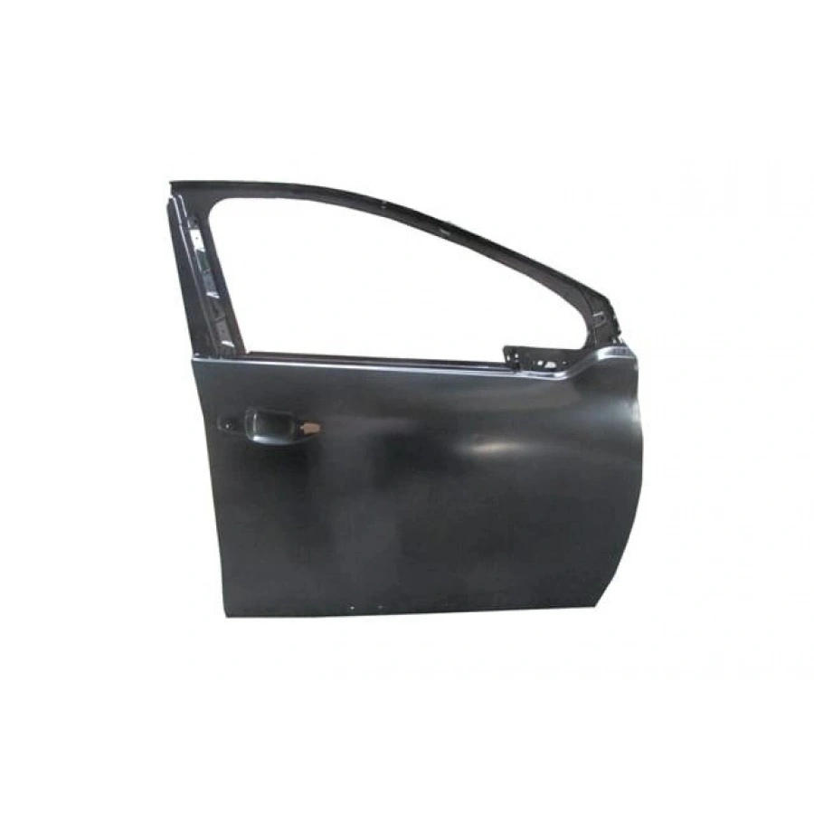 KAPI ÖN SAĞ | PEUGEOT | 3008 | 2013-2019