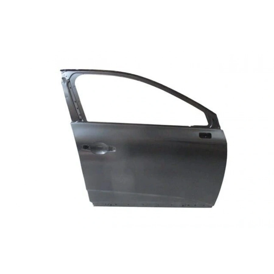 KAPI ÖN SAĞ | RENAULT | CLIO | 2020>