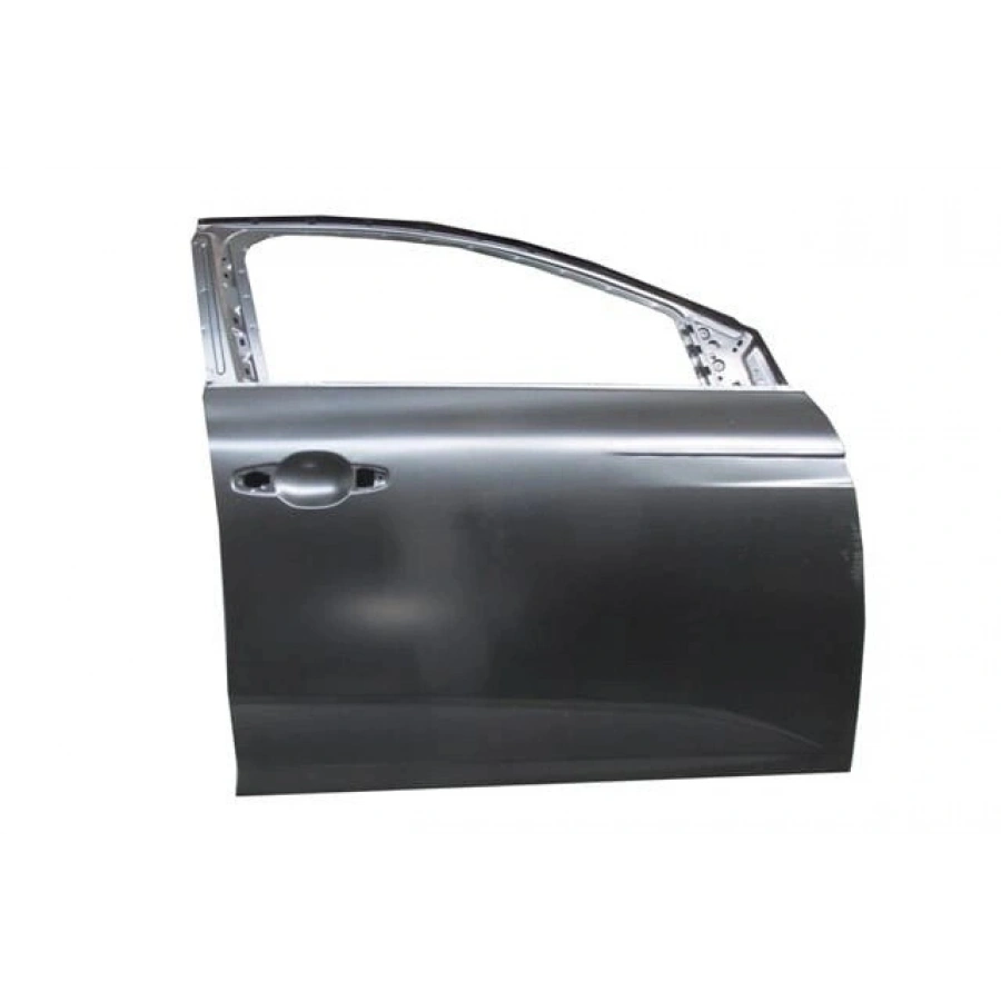 KAPI ÖN SAĞ | RENAULT | MEGANE IV | 2016>