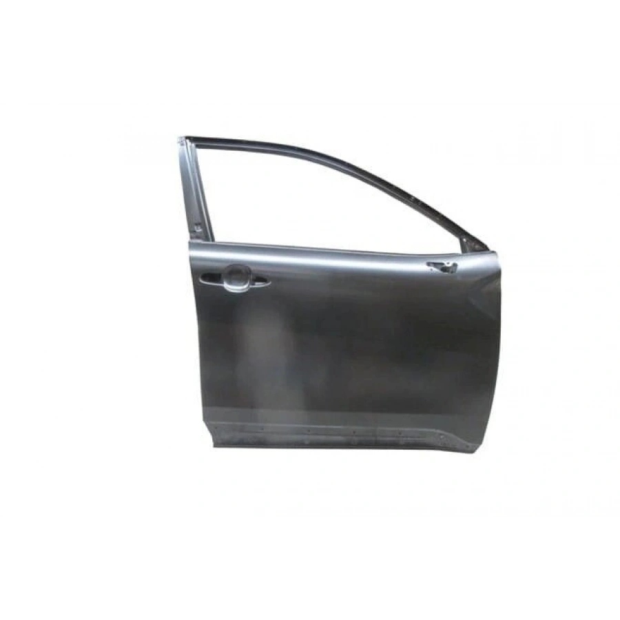 KAPI ÖN SAĞ | TOYOTA | COROLLA CROSS | 2023