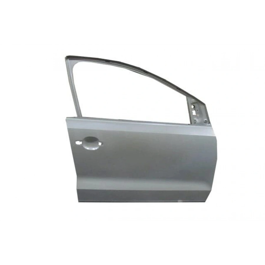 KAPI ÖN SAĞ | VOLKSWAGEN | POLO | 2010-2016