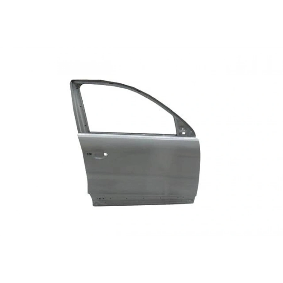 KAPI ÖN SAĞ | VOLKSWAGEN | TIGUAN | 2009-2017