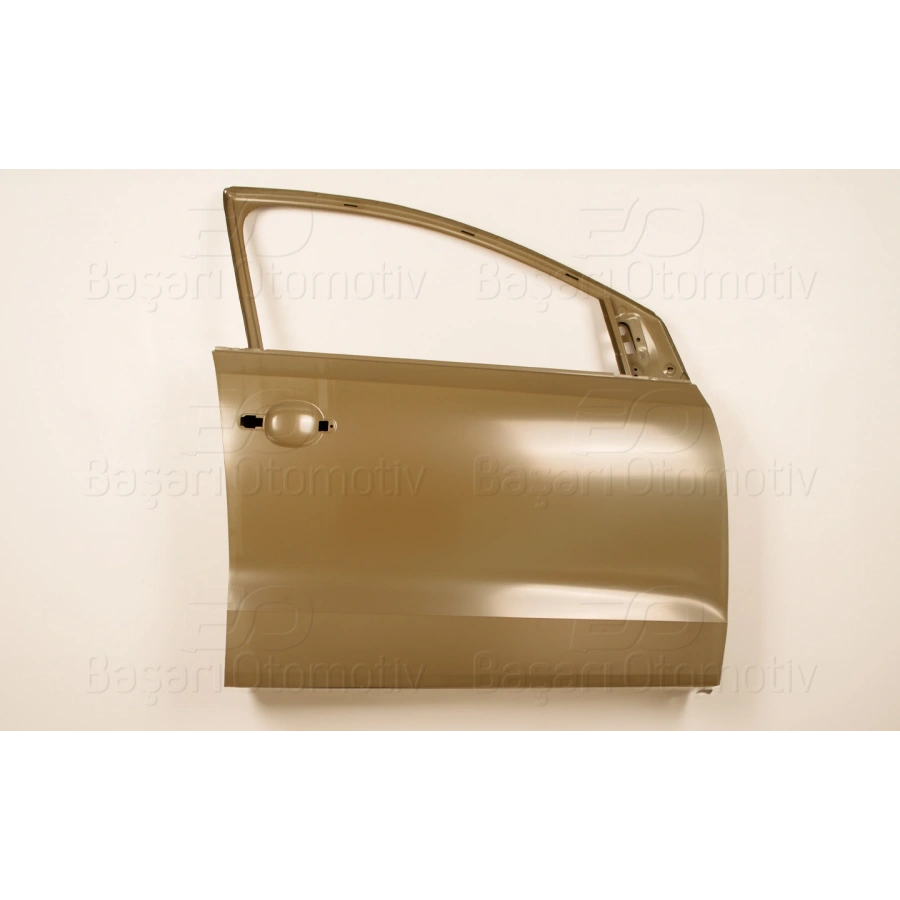 KAPI ON SAG VW POLO 09-18