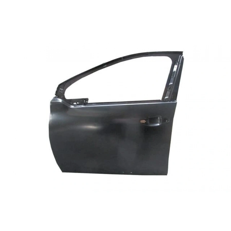 KAPI ÖN SOL 2008 B.M 2012-