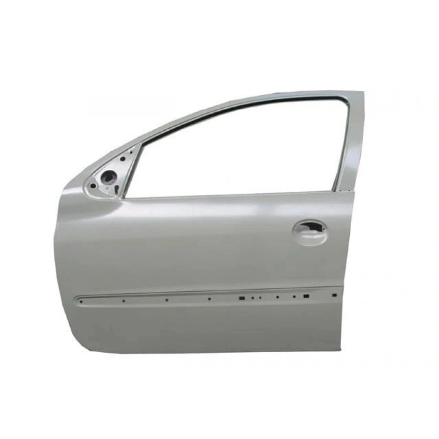 KAPI ÖN SOL 206 B.M 02-