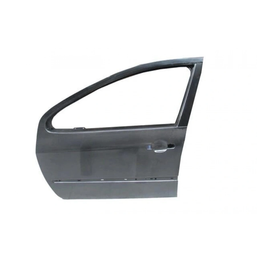 KAPI ÖN SOL 307 .YM B.M 04-