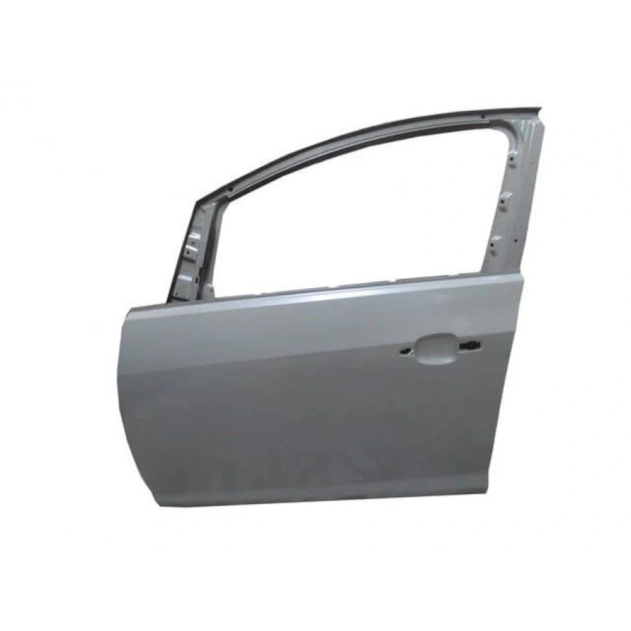 KAPI ÖN SOL ASTRA J BM 10-