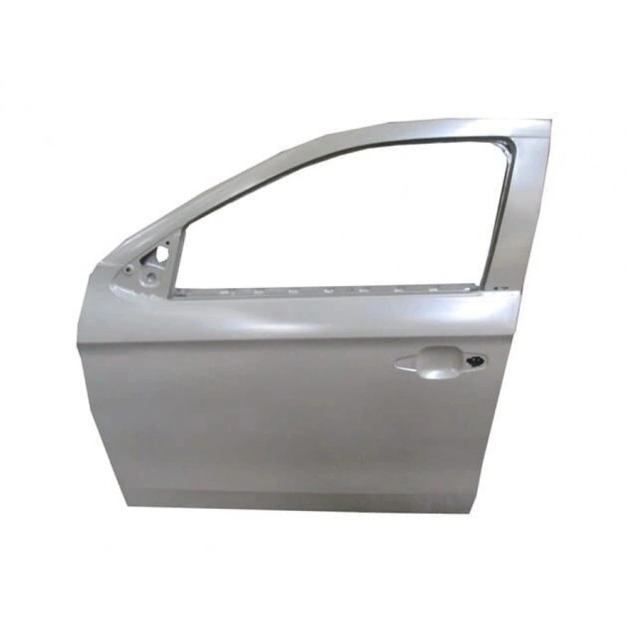 KAPI ÖN SOL C-ELYSEE/301 B.M 13-