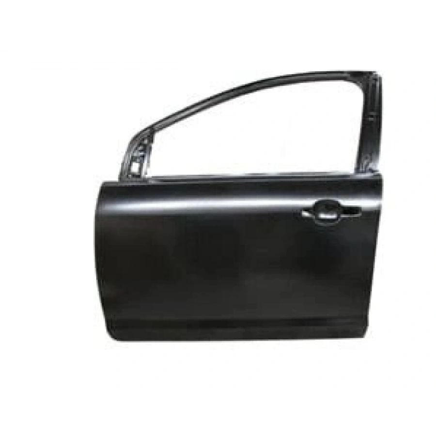 KAPI ÖN SOL | FORD | FOCUS | 2005>